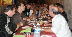 avignon-12.09.08-113