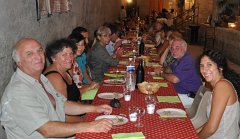 avignon-12.09.08-114