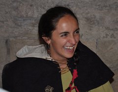 avignon-12.09.08-115