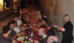 avignon-12.09.08-117