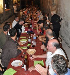 avignon-12.09.08-118