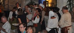 avignon-12.09.08-119