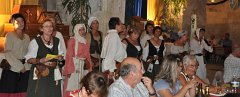 avignon-12.09.08-121