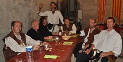 avignon-12.09.08-122