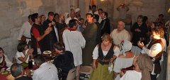 avignon-12.09.08-123