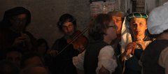 avignon-12.09.08-126