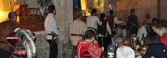 avignon-12.09.08-129