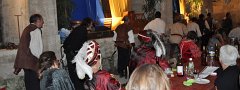 avignon-12.09.08-131