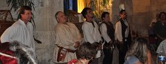 avignon-12.09.08-133