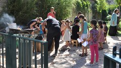 Carmes-Avignon-2011-101