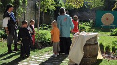 Carmes-Avignon-2011-102