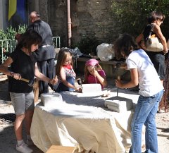 Carmes-Avignon-2011-103
