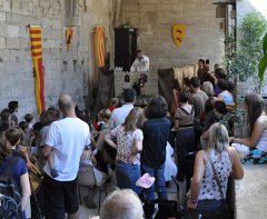 Carmes-Avignon-2011-105