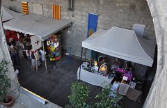 Carmes-Avignon-2011-106