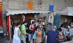 Carmes-Avignon-2011-107