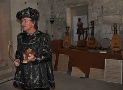 Carmes-Avignon-2011-108
