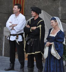 Carmes-Avignon-2011-109