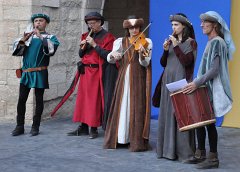 Carmes-Avignon-2011-110