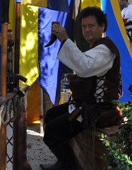 Carmes-Avignon-2011-301
