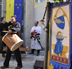 Carmes-Avignon-2011-302
