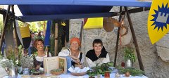Carmes-Avignon-2011-304