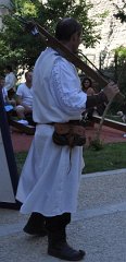 Carmes-Avignon-2011-305