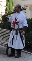 Carmes-Avignon-2011-308