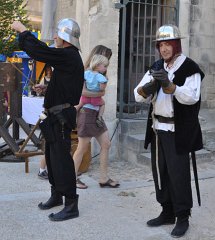 Carmes-Avignon-2011-309