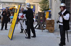 Carmes-Avignon-2011-310