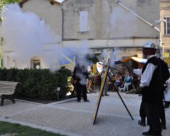 Carmes-Avignon-2011-311