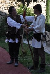 Carmes-Avignon-2011-312