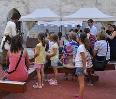 Carmes-Avignon-2011-314