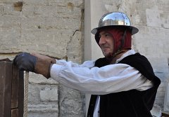 Carmes-Avignon-2011-315