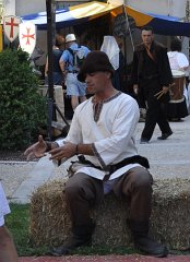 Carmes-Avignon-2011-316