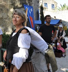 Carmes-Avignon-2011-319