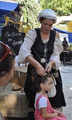 Carmes-Avignon-2011-320