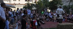 Carmes-Avignon-2011-321