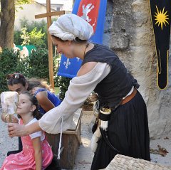 Carmes-Avignon-2011-323