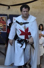 Carmes-Avignon-2011-324