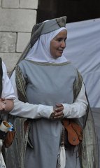 Carmes-Avignon-2011-325