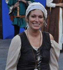 Carmes-Avignon-2011-326