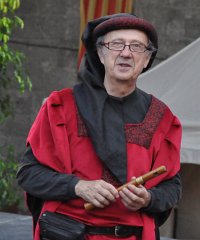 Carmes-Avignon-2011-327