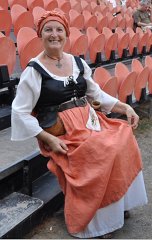 Carmes-Avignon-2011-328
