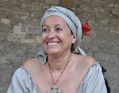 Carmes-Avignon-2011-351