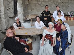 Carmes-Avignon-2011-371