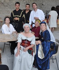 Carmes-Avignon-2011-372