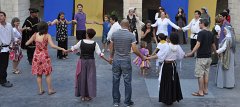 Carmes-Avignon-2011-381