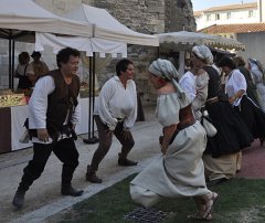 Carmes-Avignon-2011-401