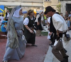 Carmes-Avignon-2011-403