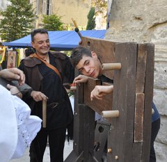 Carmes-Avignon-2011-404